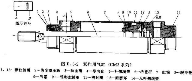 點(diǎn)擊瀏覽下一頁