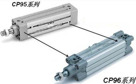 點(diǎn)擊瀏覽下一頁