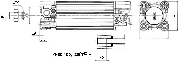 點(diǎn)擊瀏覽下一頁