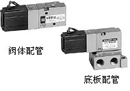 點擊瀏覽下一頁