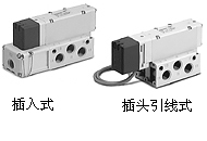 點(diǎn)擊瀏覽下一頁